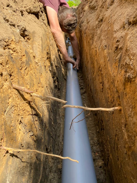 Best Sewage cleanup and water damage restoration  in Layton, UT