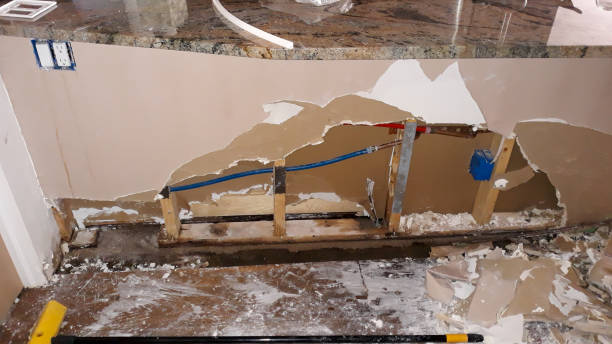 Best 24-hour water damage restoration  in Layton, UT
