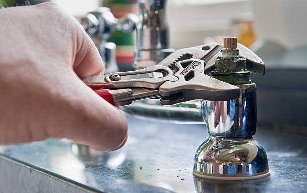 Professional Water damage restoration in Layton, UT